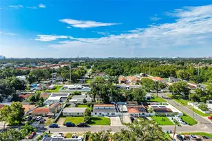 3906 Spence Ave, Tampa, FL 33614 - Photo 36