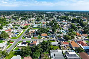 3906 Spence Ave, Tampa, FL 33614 - Photo 42