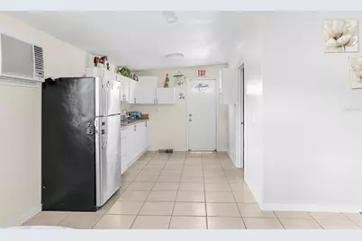 3906 Spence Avenue, Tampa, FL 33614 - Photo 12