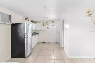 3906 Spence Ave, Tampa, FL 33614 - Photo 12