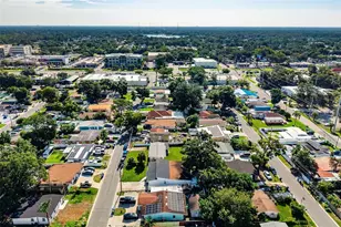 3906 Spence Ave, Tampa, FL 33614 - Photo 46
