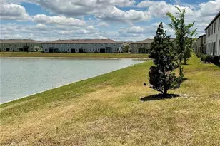 10380 Lavender Aster Trl, San Antonio, FL 33576 - Photo 42
