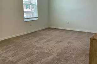 10380 Lavender Aster Trl, San Antonio, FL 33576 - Photo 24