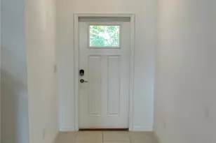 10380 Lavender Aster Trl, San Antonio, FL 33576 - Photo 40