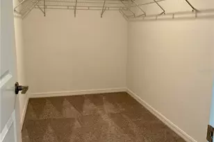 10380 Lavender Aster Trl, San Antonio, FL 33576 - Photo 26