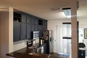 6367 Bayside Key Dr, Tampa, FL 33615 - Photo 4