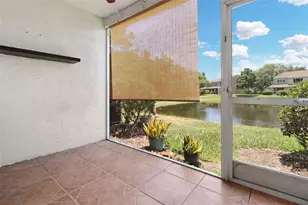 6367 Bayside Key Dr, Tampa, FL 33615 - Photo 20