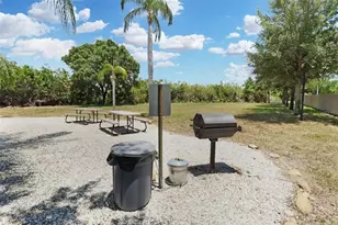 6367 Bayside Key Dr, Tampa, FL 33615 - Photo 42