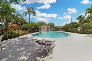 6367 Bayside Key Dr, Tampa, FL 33615 - Photo 40