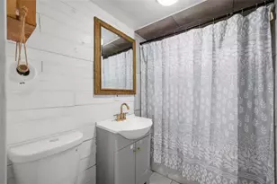 4710 Coronet Rd, Plant City, FL 33566 - Photo 20