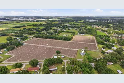 4710 Coronet Road, Plant City, FL 33566 - Photo 34