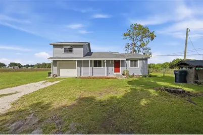 4710 Coronet Road, Plant City, FL 33566 - Photo 1
