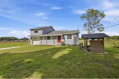 4710 Coronet Road, Plant City, FL 33566 - Photo 2