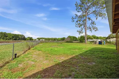 4710 Coronet Road, Plant City, FL 33566 - Photo 28