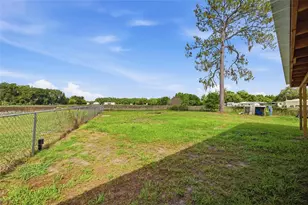 4710 Coronet Rd, Plant City, FL 33566 - Photo 28