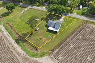 4710 Coronet Rd, Plant City, FL 33566 - Photo 30