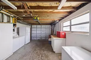 4710 Coronet Rd, Plant City, FL 33566 - Photo 24