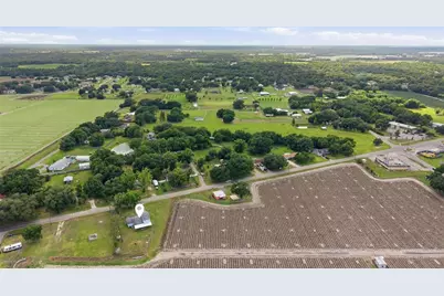 4710 Coronet Road, Plant City, FL 33566 - Photo 36