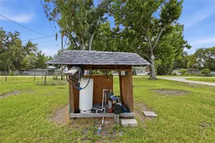 4710 Coronet Rd, Plant City, FL 33566 - Photo 26
