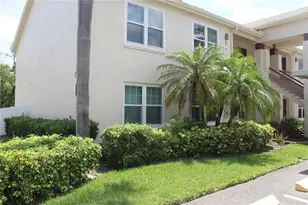 7924 Hardwick Dr, New Port Richey, FL 34653 - Photo 2