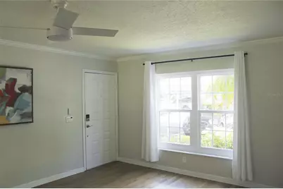 7924 Hardwick Drive #617, New Port Richey, FL 34653 - Photo 8