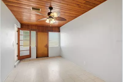 4325 S Coolidge Avenue, Tampa, FL 33611 - Photo 20