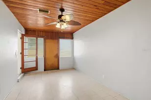 4325 S Coolidge Ave, Tampa, FL 33611 - Photo 20