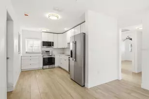 4325 S Coolidge Ave, Tampa, FL 33611 - Photo 8