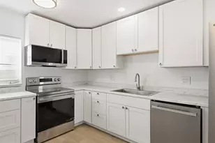 4325 S Coolidge Ave, Tampa, FL 33611 - Photo 10