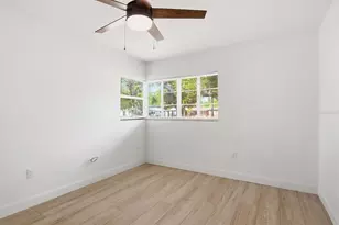 4325 S Coolidge Ave, Tampa, FL 33611 - Photo 16