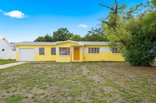 4325 S Coolidge Ave, Tampa, FL 33611 - Photo 1