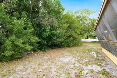 4325 S Coolidge Avenue, Tampa, FL 33611 - Photo 24