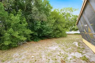 4325 S Coolidge Ave, Tampa, FL 33611 - Photo 24