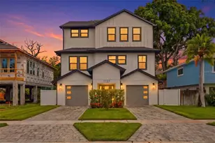 1727 Maryland Ave NE, Saint Petersburg, FL 33703 - Photo 46