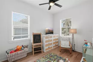 1727 Maryland Ave NE, Saint Petersburg, FL 33703 - Photo 36