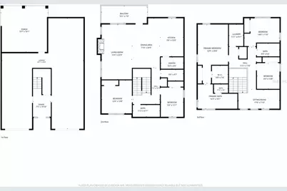 1727 Maryland Avenue NE, Saint Petersburg, FL 33703 - Photo 46