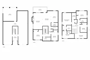 1727 Maryland Ave NE, Saint Petersburg, FL 33703 - Photo 46
