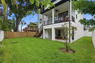 1727 Maryland Ave NE, Saint Petersburg, FL 33703 - Photo 40