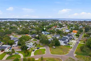 1727 Maryland Ave NE, Saint Petersburg, FL 33703 - Photo 44