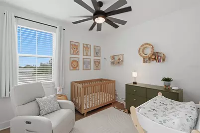 1727 Maryland Avenue NE, Saint Petersburg, FL 33703 - Photo 28