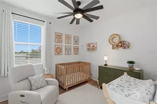 1727 Maryland Ave NE, Saint Petersburg, FL 33703 - Photo 28