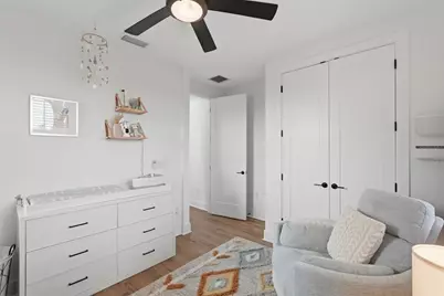 1727 Maryland Avenue NE, Saint Petersburg, FL 33703 - Photo 26