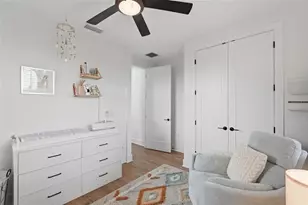 1727 Maryland Ave NE, Saint Petersburg, FL 33703 - Photo 26