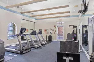 501 Knights Run Ave, Tampa, FL 33602 - Photo 20