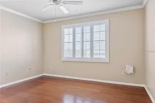 501 Knights Run Ave, Tampa, FL 33602 - Photo 8