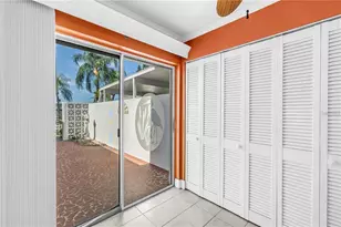 93 Boca Ciega Point Blvd N, Saint Petersburg, FL 33708 - Photo 26