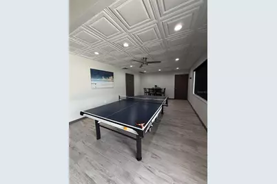 93 Boca Ciega Point Boulevard N #93, Saint Petersburg, FL 33708 - Photo 60