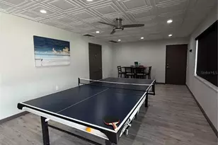 93 Boca Ciega Point Blvd N, Saint Petersburg, FL 33708 - Photo 60