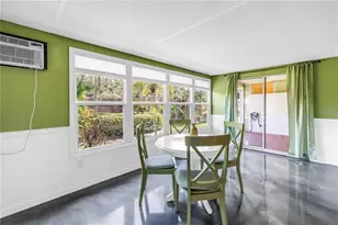 93 Boca Ciega Point Blvd N, Saint Petersburg, FL 33708 - Photo 18