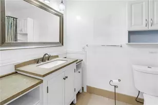 93 Boca Ciega Point Blvd N, Saint Petersburg, FL 33708 - Photo 8